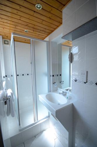 Adria Hotel - image 2