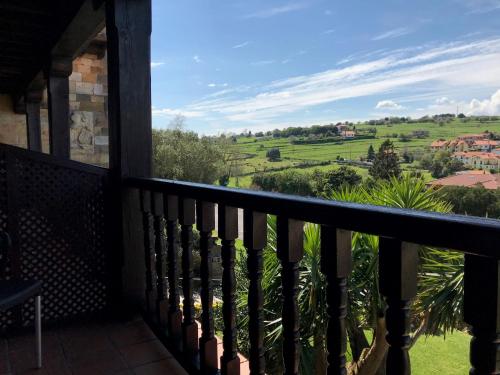  Posada Spa San Marcos in Santillana del Mar