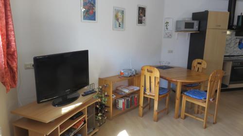 Ferienwohnungen Haus Albert - image 2