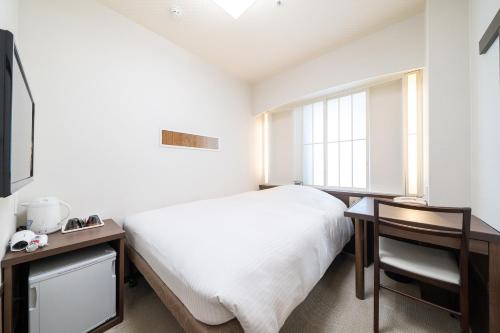Hotel Sunlite Shinjuku, Tokio