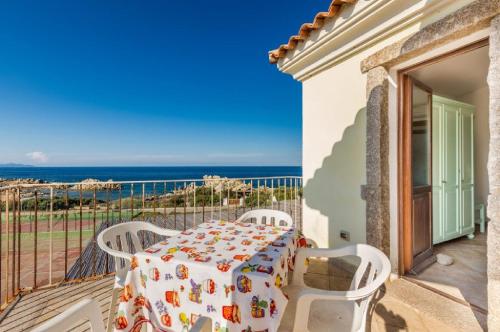 Residence Baia Santa Reparata - image 4