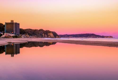 スプラッシュ ゲストハウス