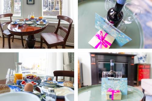 Hotels Image