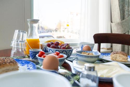Hotels Image