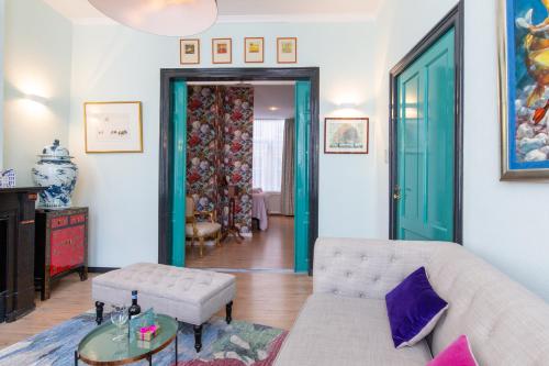 Hotels Image
