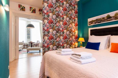Hotels Image