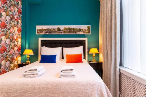 Hotels Image