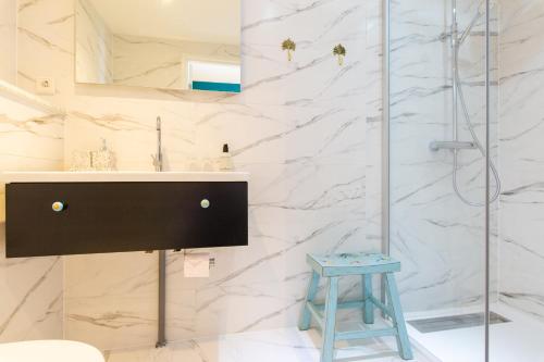 Hotels Image