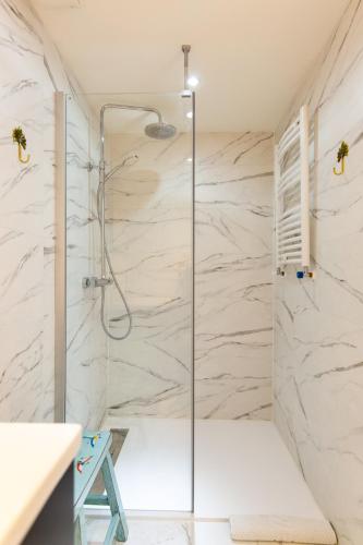 Hotels Image