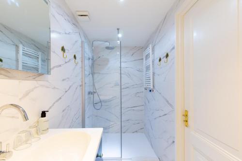 Hotels Image
