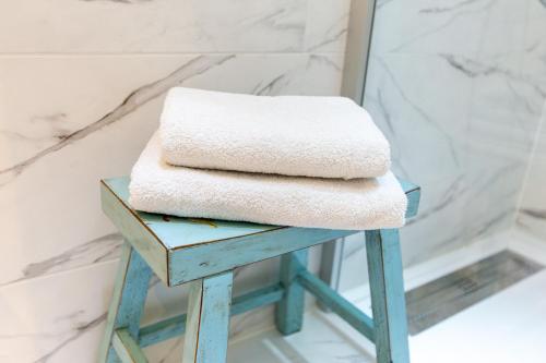 Hotels Image
