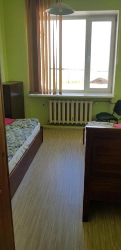 Hostel Mare