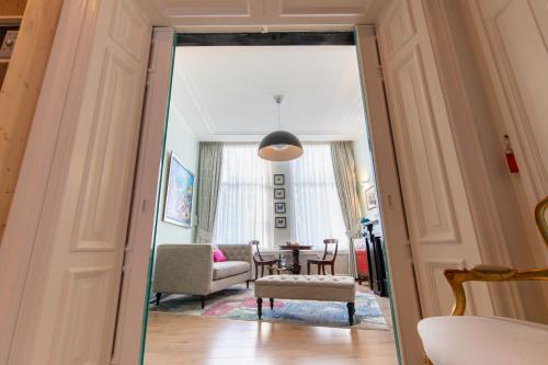 Hotels Image