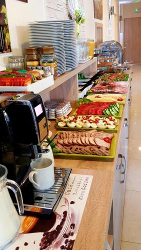 阿滋依旅馆 阿滋依旅馆