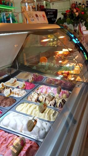 阿滋依旅馆 阿滋依旅馆