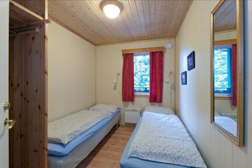 Trysil Motell & Vandrerhjem Trysil Motell & Vandrerhjem