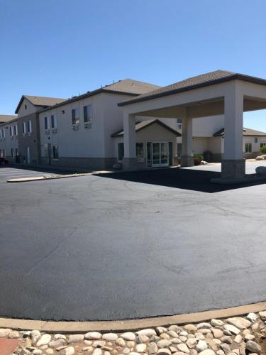Lea County Inn - image 6
