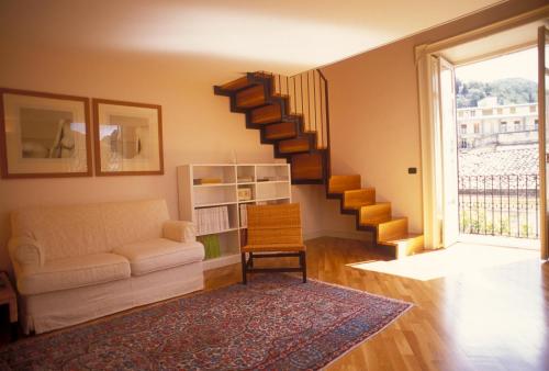 Foto - L'Orangerie di Cartia Giovanni