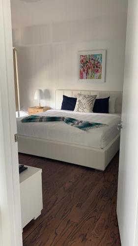 Brickell Avenue URBAN RESORT - image 14
