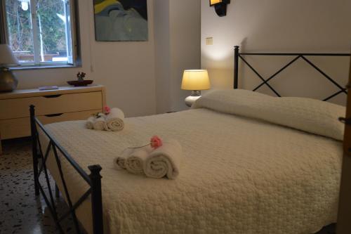 mondello beach luxury apartments, Palermo (fotografie 3)