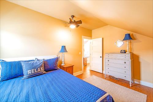 Uncorked Cottage - image 4