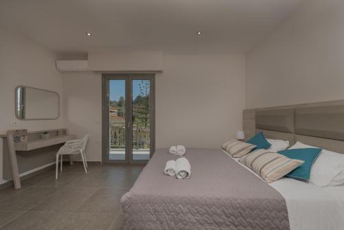 Casa 77 Zante by Karras Hotels Zakynthos