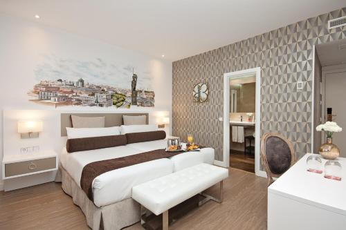 Hotel Mayorazgo - image 7