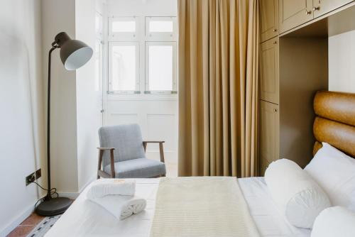 Independence MALTA APARTMENTS, La Valletta (foto 6)
