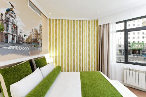 Hotel Mayorazgo - image 6