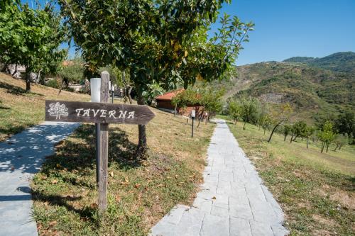 马赛利亚圣卢西亚酒店