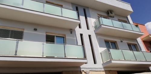 Loving Salento, Porto Cesareo (foto 4)