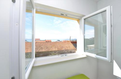 Apartments Verita - image 4