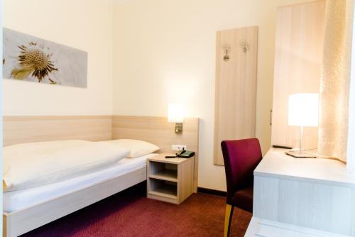 Hotel Pendl 2