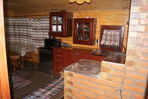 Sleeps 4