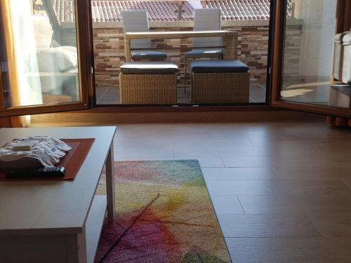 Apartamentos Playa Compostela - image 14