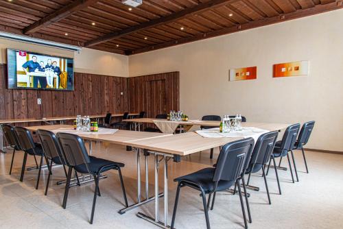 Hotel Pendl - image 3