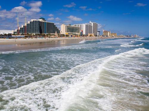 Sandals Inn - image 14
