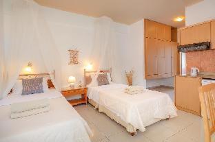 Notos Heights Hotel & Suites - image 11
