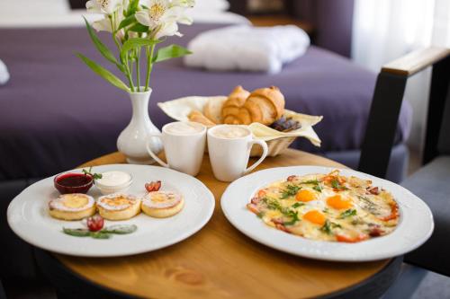 252386997 Kulikovskiy hotel