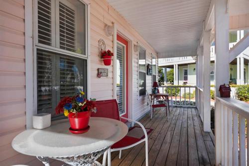 Best Nest - 1938173 - image 6