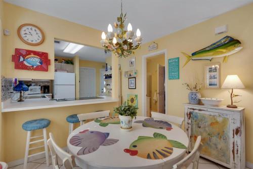 Best Nest - 1938173 - image 8