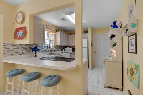 Best Nest - 1938173 - image 9