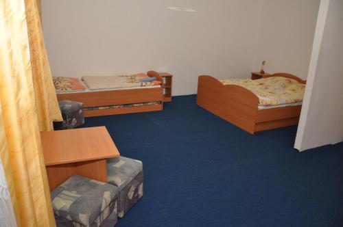 Hotel M&M - image 11