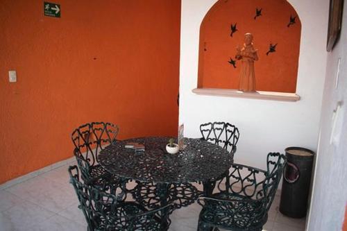Villa Mont - image 11