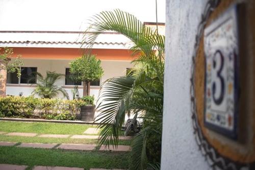 Villa Mont - image 10