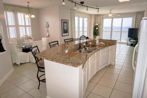 Sunrise Beach 1201 - 1083857 - image 2