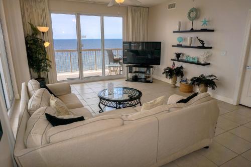 Sunrise Beach 1201 - 1083857 - image 4