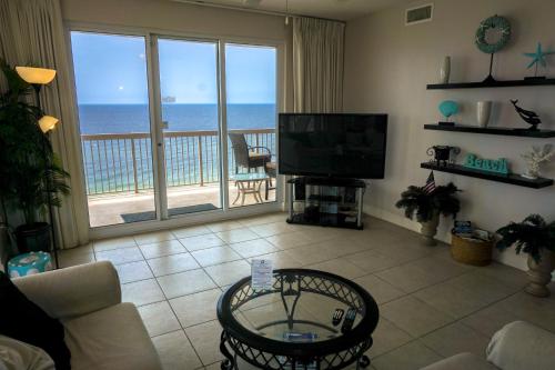 Sunrise Beach 1201 - 1083857 - image 5