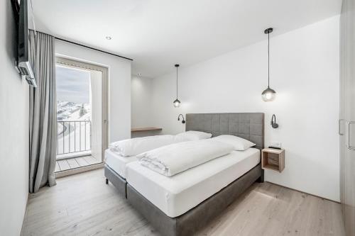 Alpenstern Panoramalodge - image 2