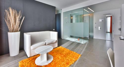 Best Western Parco Paglia Hotel - image 7
